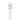 Musk Abiyad Attar for Women - The Fragrance Book