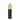 Navayah Attar for Women - The Fragrance Book