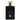 Oud Al Deewan Perfume For Men - The Fragrance Book