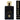 Oud Al Deewan Perfume For Men - The Fragrance Book