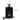 Oud Al Deewan Perfume For Men - The Fragrance Book