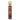 Oud Cambodi Air Freshener - The Fragrance Book