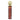 Oud Cambodi Air Freshener - The Fragrance Book