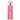 Pink Absolu Deodorant for Women - The Fragrance Book