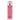 Pink Absolu Deodorant for Women - The Fragrance Book