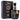 Rahal II Perfume For Men - The Fragrance Book