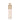 Rahal I Attar for Women - The Fragrance Book