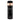 Sensitive Black Deodorant for Men - The Fragrance Book