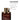 Your Men Gold Perfume For Men - The Fragrance Book