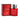 Your Men Red Perfume For Men - The Fragrance Book