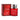 Your Men Red Perfume For Men