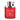Your Men Red Perfume For Men - The Fragrance Book