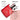 Your Men Red Perfume For Men - The Fragrance Book