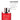 Your Men Red Perfume For Men - The Fragrance Book