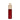 Burj Attar for Men & Women - The Fragrance Book