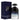 Bleu Absolu Perfume For Men - The Fragrance Book