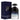 Bleu Absolu Perfume For Men